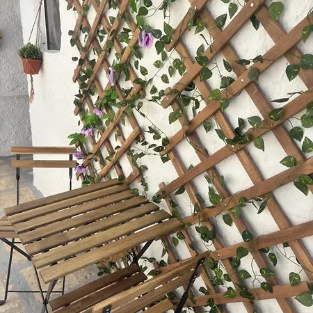 Santa Lucia * Rutigliano