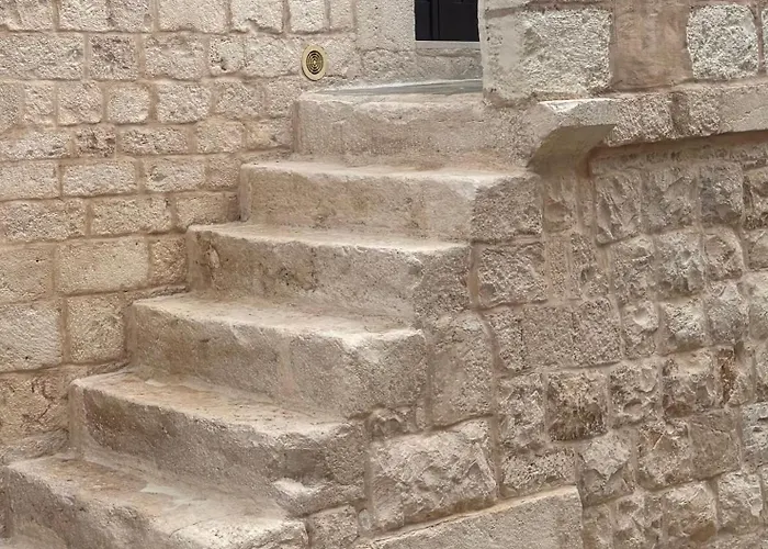 Сasa de vacaciones Santa Lucia *