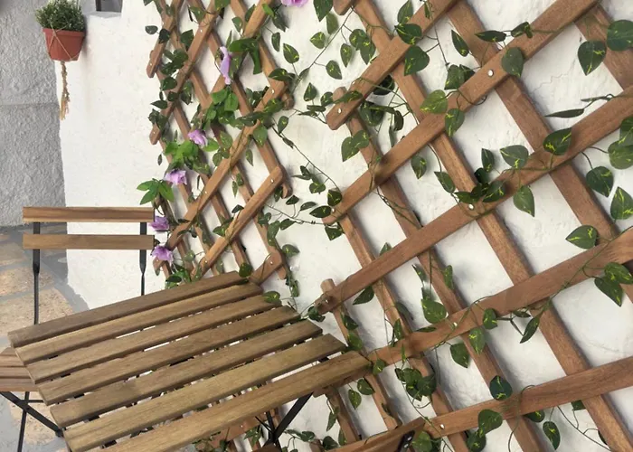 Santa Lucia * Rutigliano