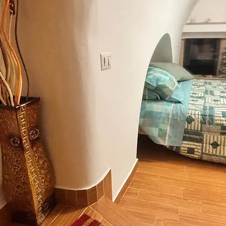 Santa Lucia * Rutigliano