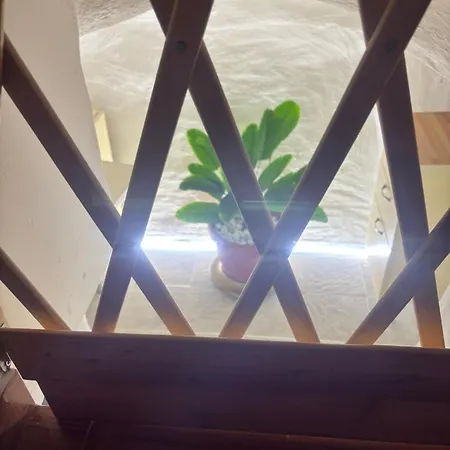 Holiday home Santa Lucia Rutigliano