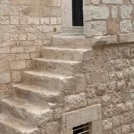 Casa vacanze Santa Lucia *